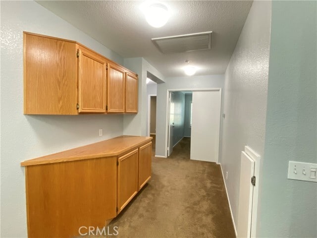 Building Photo - 971 Saltcoats Dr