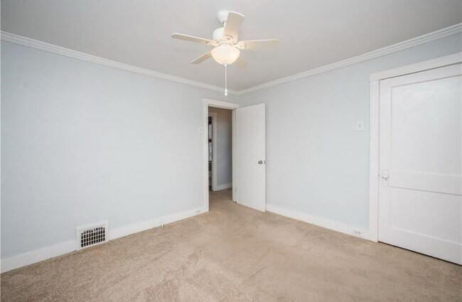 Building Photo - 18 Jacob St