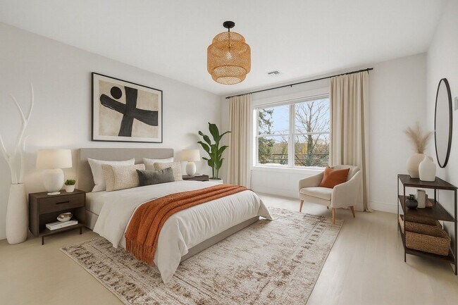 Building Photo - 134 Hillside Ave