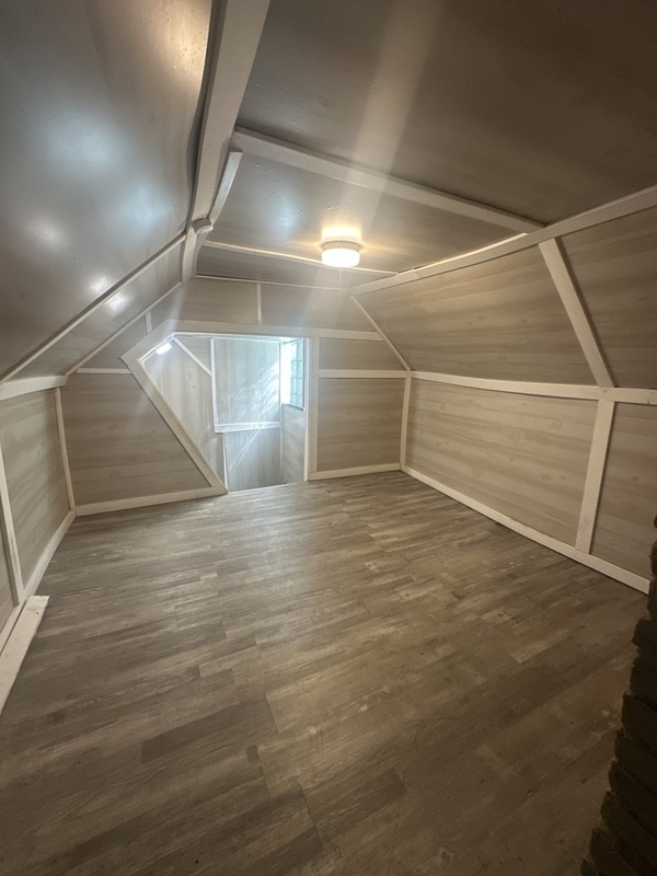 Building Photo - 2179 W 83rd St