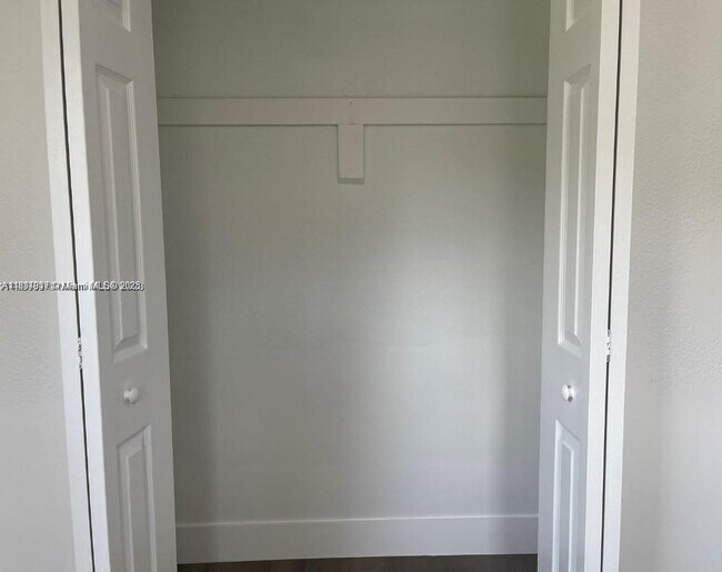 Building Photo - 1814 SW 22nd St