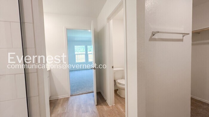 Building Photo - 13202 Cerise Queen Wy
