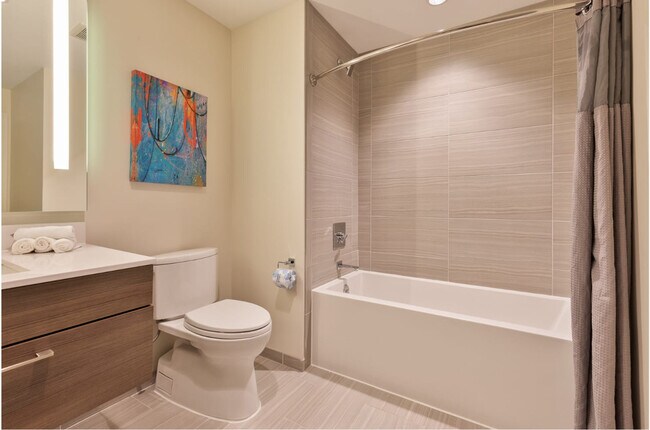 Building Photo - 57-59 Belvidere Street-SI FL3-ID1050339P