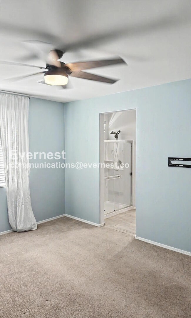 Building Photo - 10667 W Filbert St