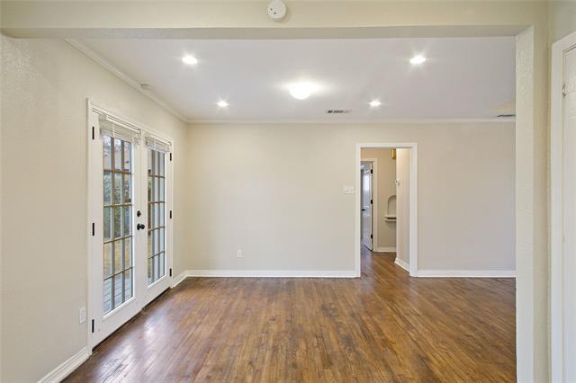 Building Photo - 3767 Manana Dr
