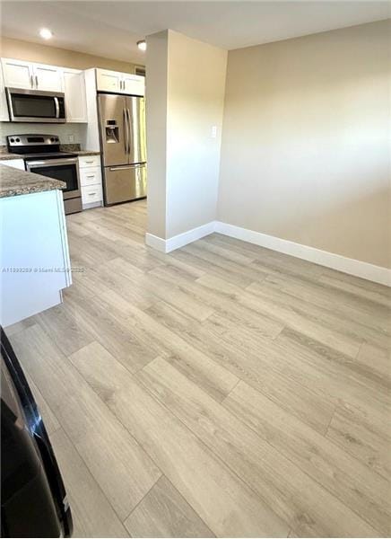 Building Photo - 716 NE 7th St