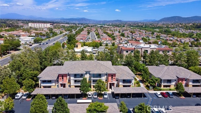 Building Photo - 44726 Adam Ln