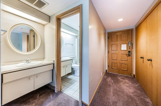 Building Photo - 36750 US Hwy 19 N