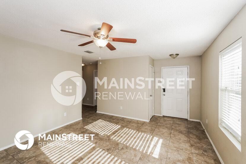 Building Photo - 729 Grambling Dr