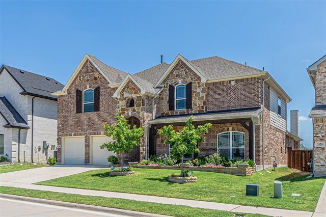 Building Photo - 3316 Hickory Ln