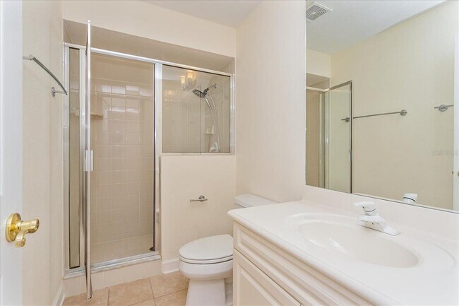 Building Photo - 10606 Boca Pointe Dr