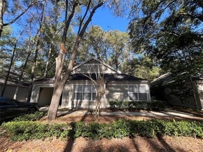 Building Photo - 5206 SW 94th St