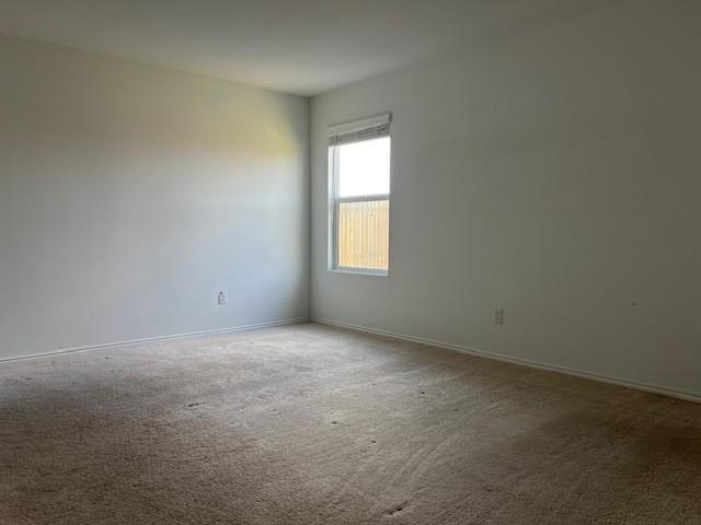 Building Photo - 1117 Loblolly Ln