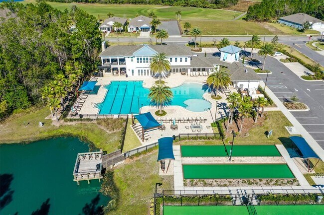 Building Photo - 608 Grand Reserve Dr