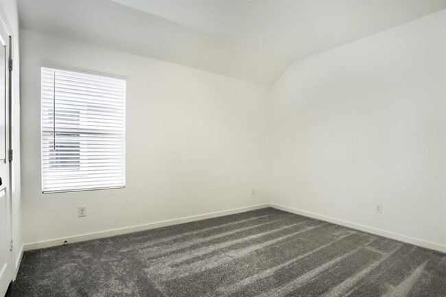 Building Photo - 12623 Blue Catfish Ln