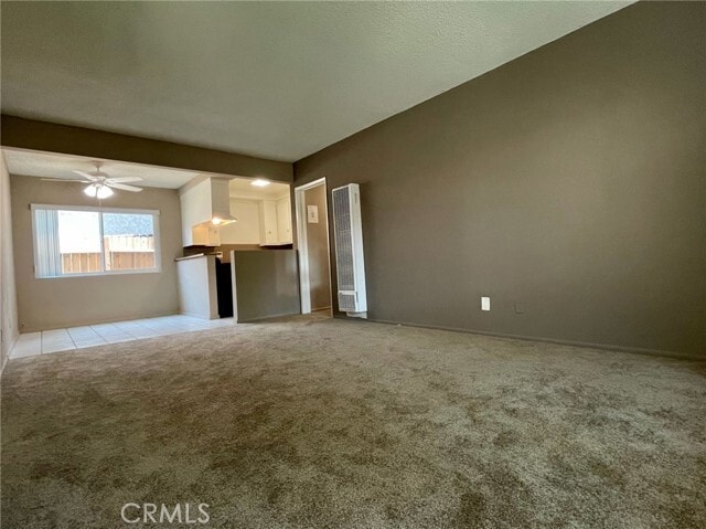 Building Photo - 12437 Harris Ave