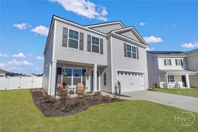 Building Photo - 27 Spicebush Cir