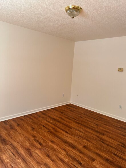 Living Room - 222 New Stock Rd