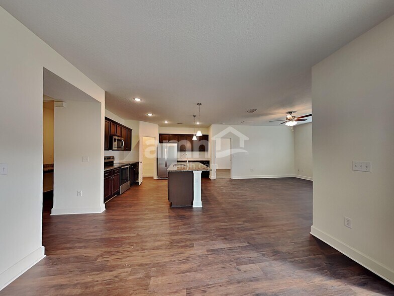 Building Photo - 11494 Fox Hollow Ct