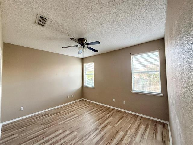 Building Photo - 6316 Downeast Dr