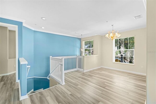 Building Photo - 5677 Fossano Dr