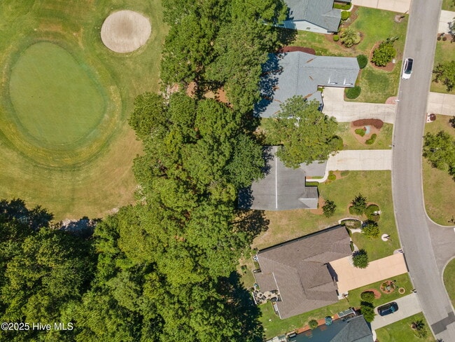 Building Photo - 943 Sandpiper Bay Dr SW