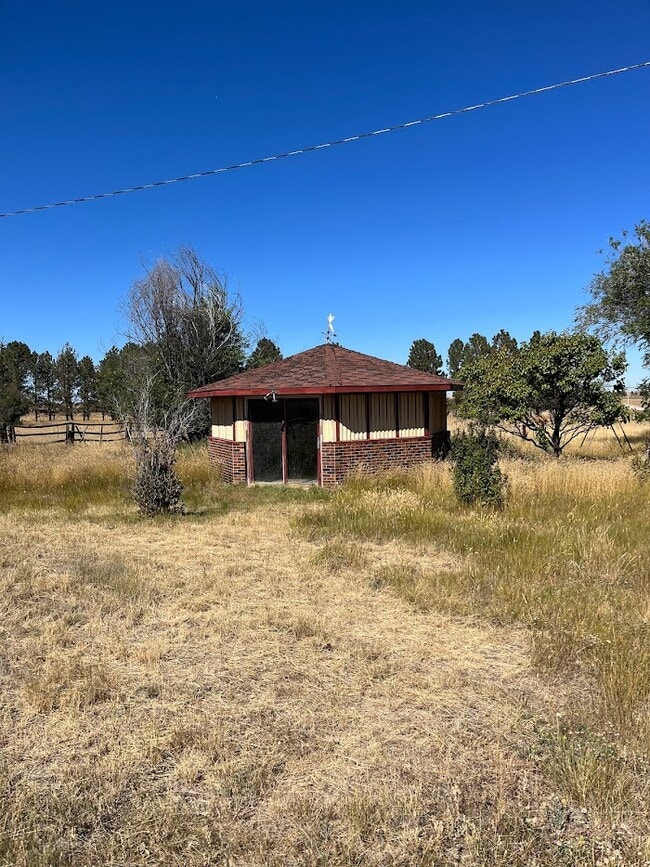 Building Photo - 2566 Road 124a Rd