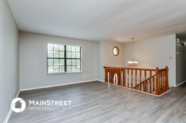 Building Photo - 1862 Cottonwood Dr