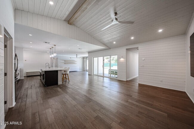 Building Photo - 3524 N 36th St