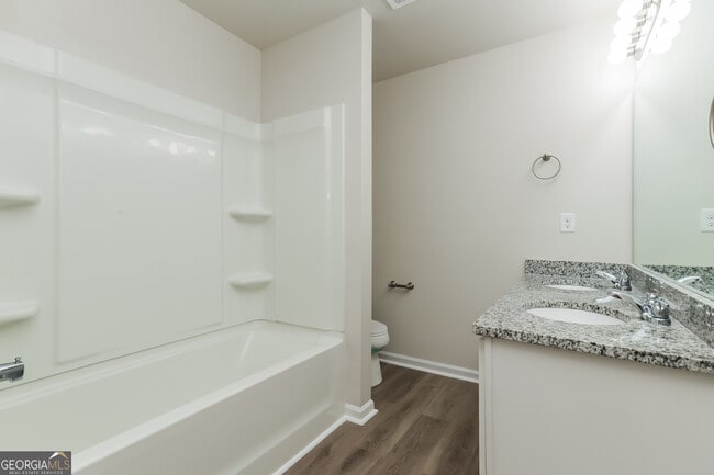 Building Photo - 135 Sonoma Wood Trl