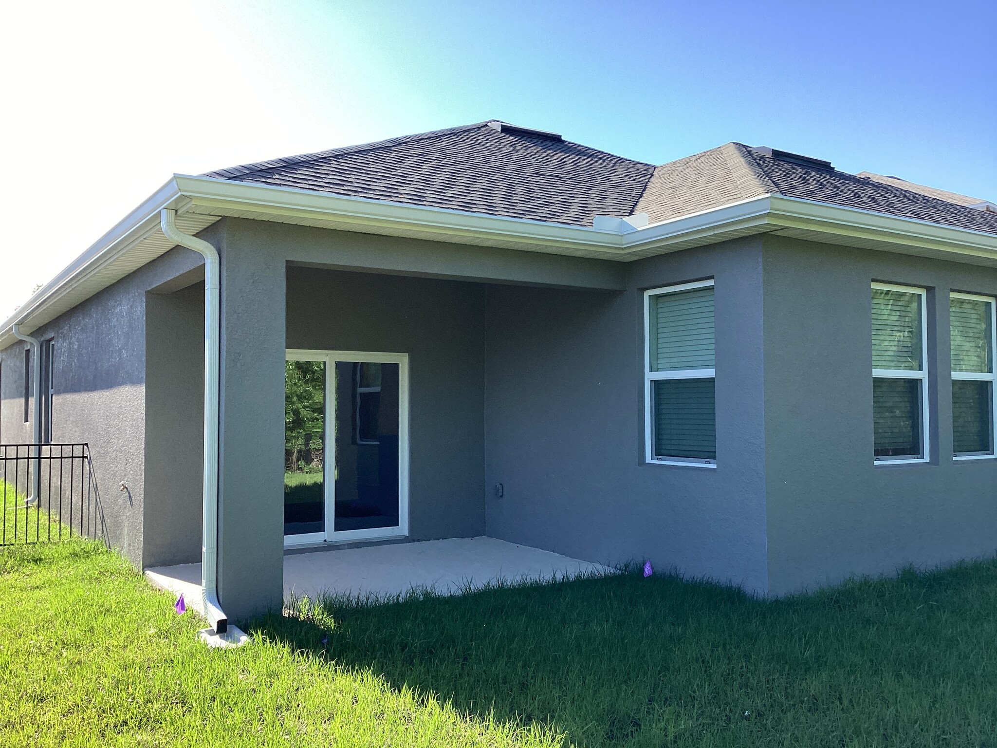 Building Photo - 20307 Calla Lily Dr