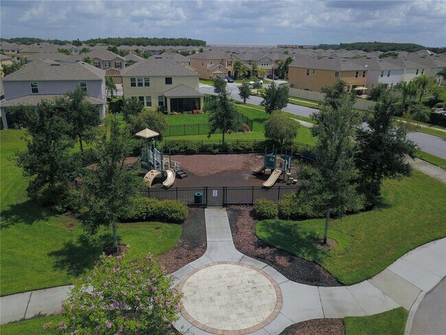 Building Photo - 3520 Sagamore Ln
