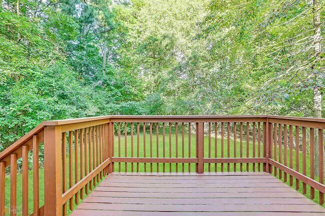 Building Photo - 3013 Fetlock Dr SW