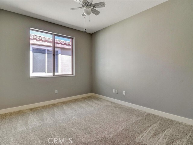 Building Photo - 80546 Avenida Camarillo