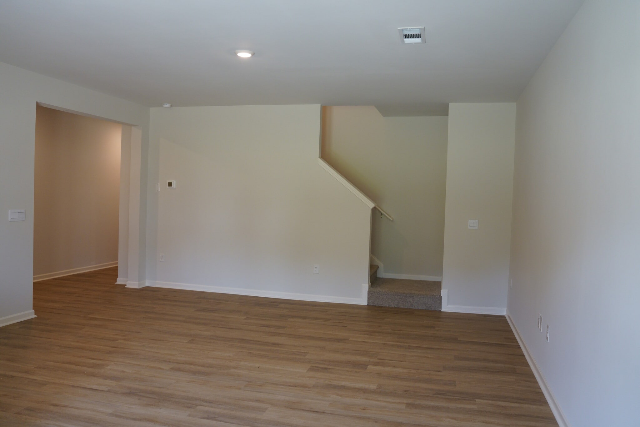 Building Photo - 265 Deerberry Dr