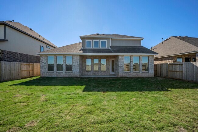 Building Photo - 3210 Blue Grama Bnd