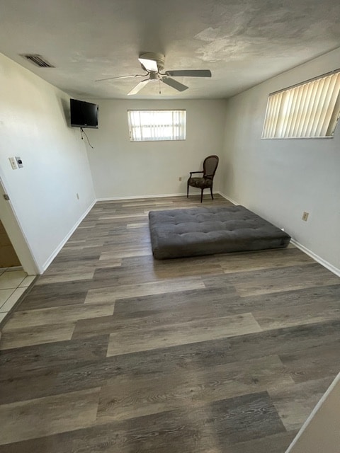 Building Photo - 3720 Cockatoo Dr