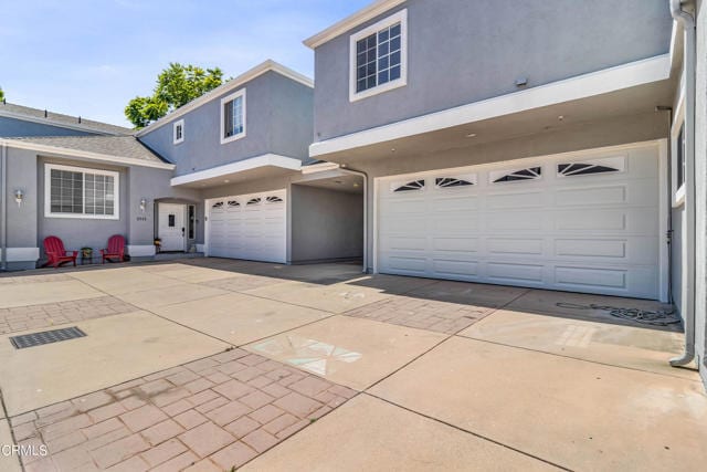 Building Photo - 2512 Huntington Ln