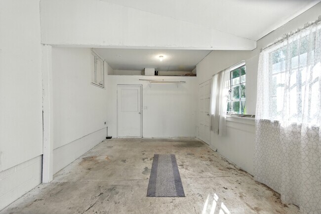 Building Photo - 210 Atlantic Ave