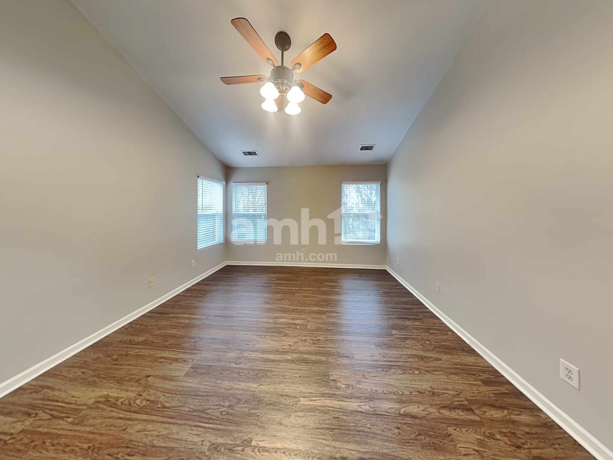 Building Photo - 421 Matfield Ct
