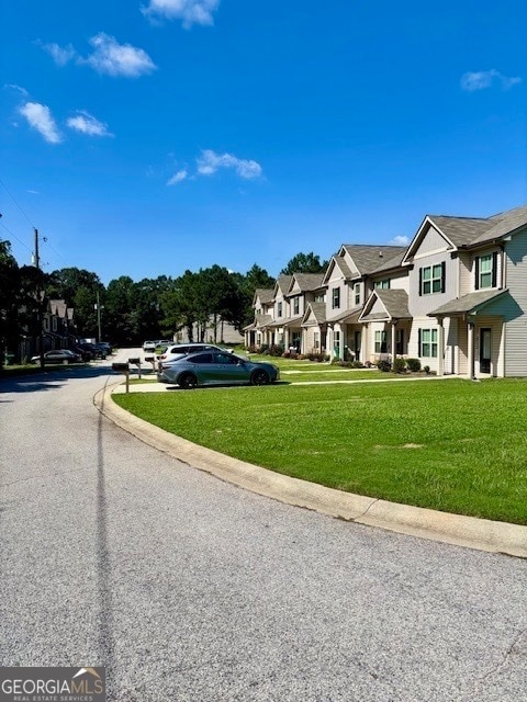 Building Photo - 193 Camellia Ct