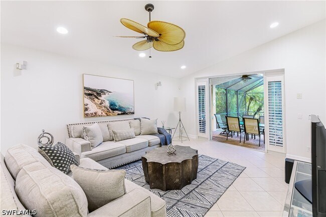Building Photo - 1376 Areca Cove