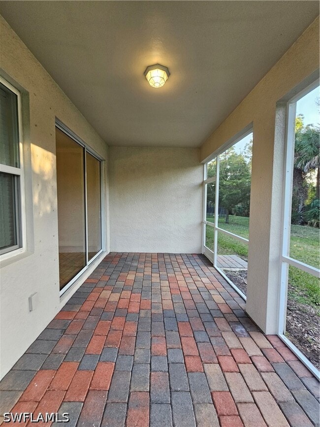Building Photo - 3141 Amadora Cir