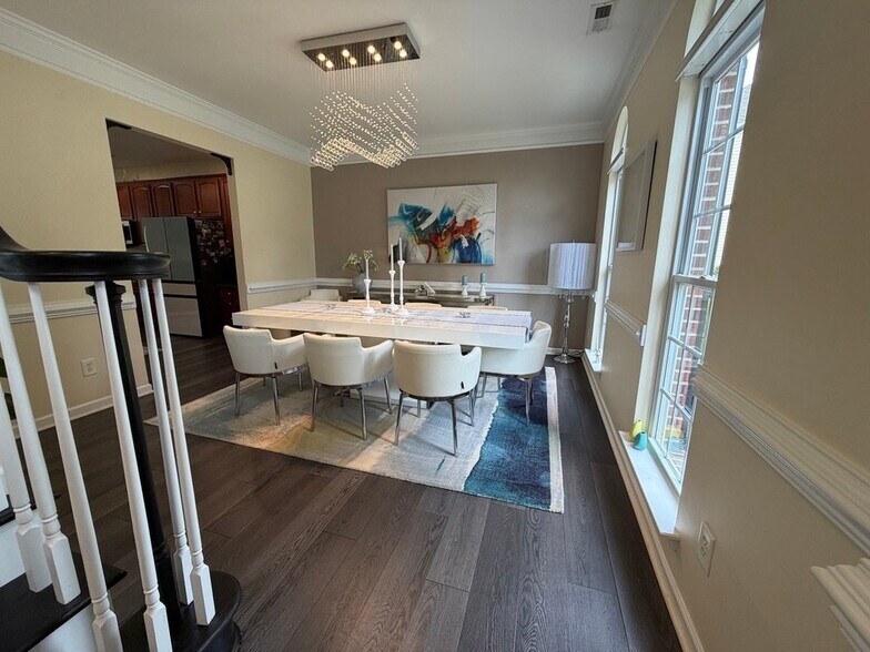 Building Photo - 4234 Nathaniel Glen Ct