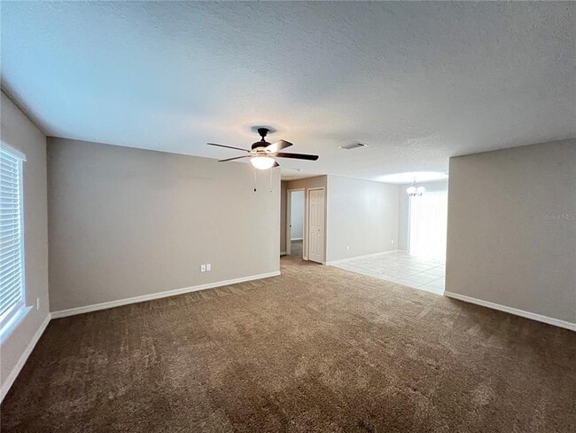 Building Photo - 83 Guava Pass