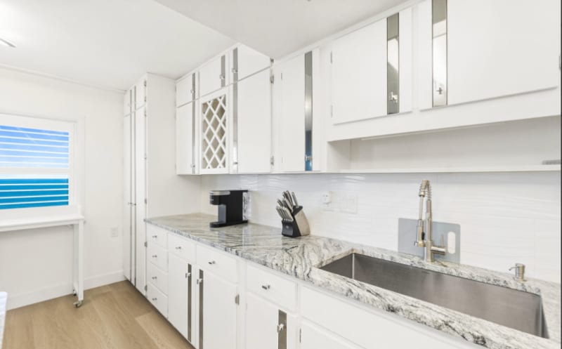 Building Photo - 3003 S Atlantic Ave