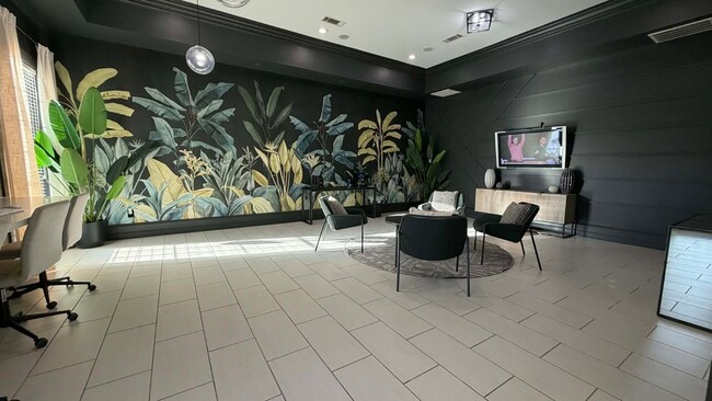 Building Photo - 15000 W Airport Blvd