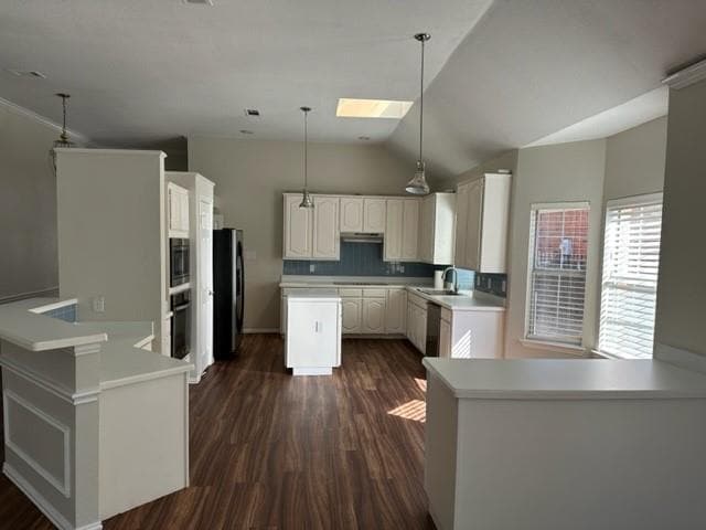 Building Photo - 3838 Azure Ln