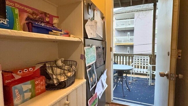 Building Photo - 26 Darling St