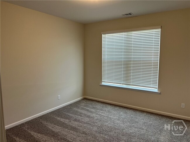 Building Photo - 105 Shelton Dr